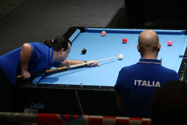 ABF 2010  Billard WM   041.jpg